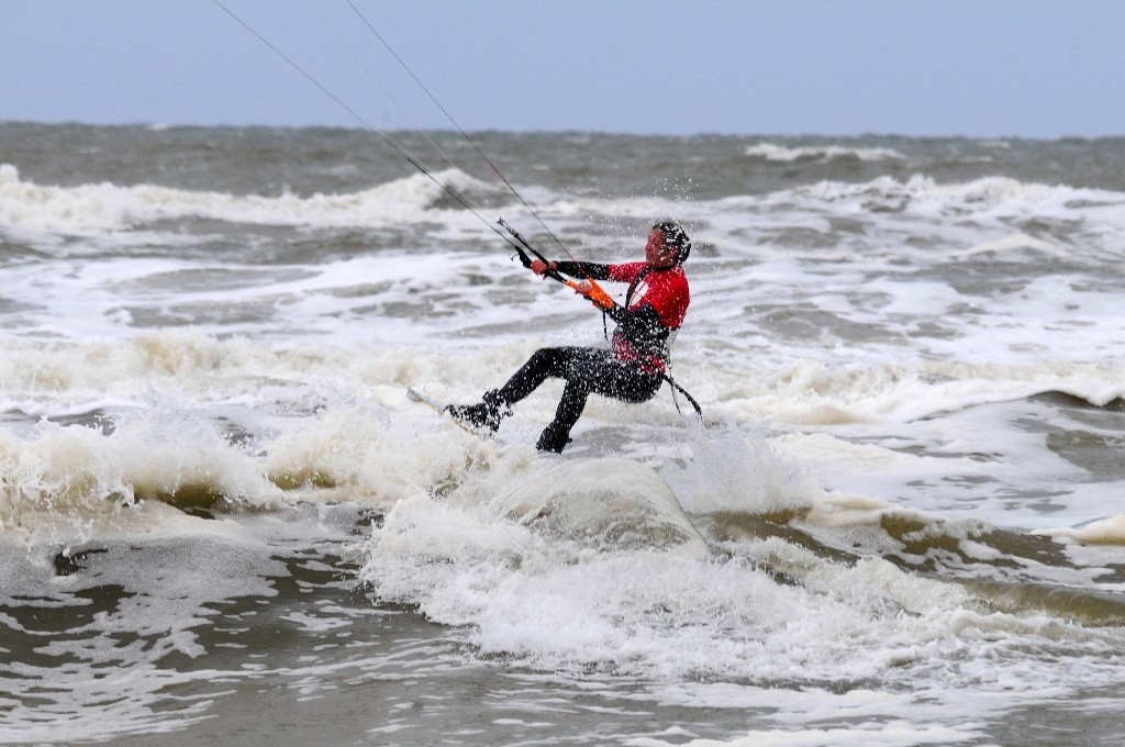 ../Images/Kite Board Open 2016 zondag 042.jpg